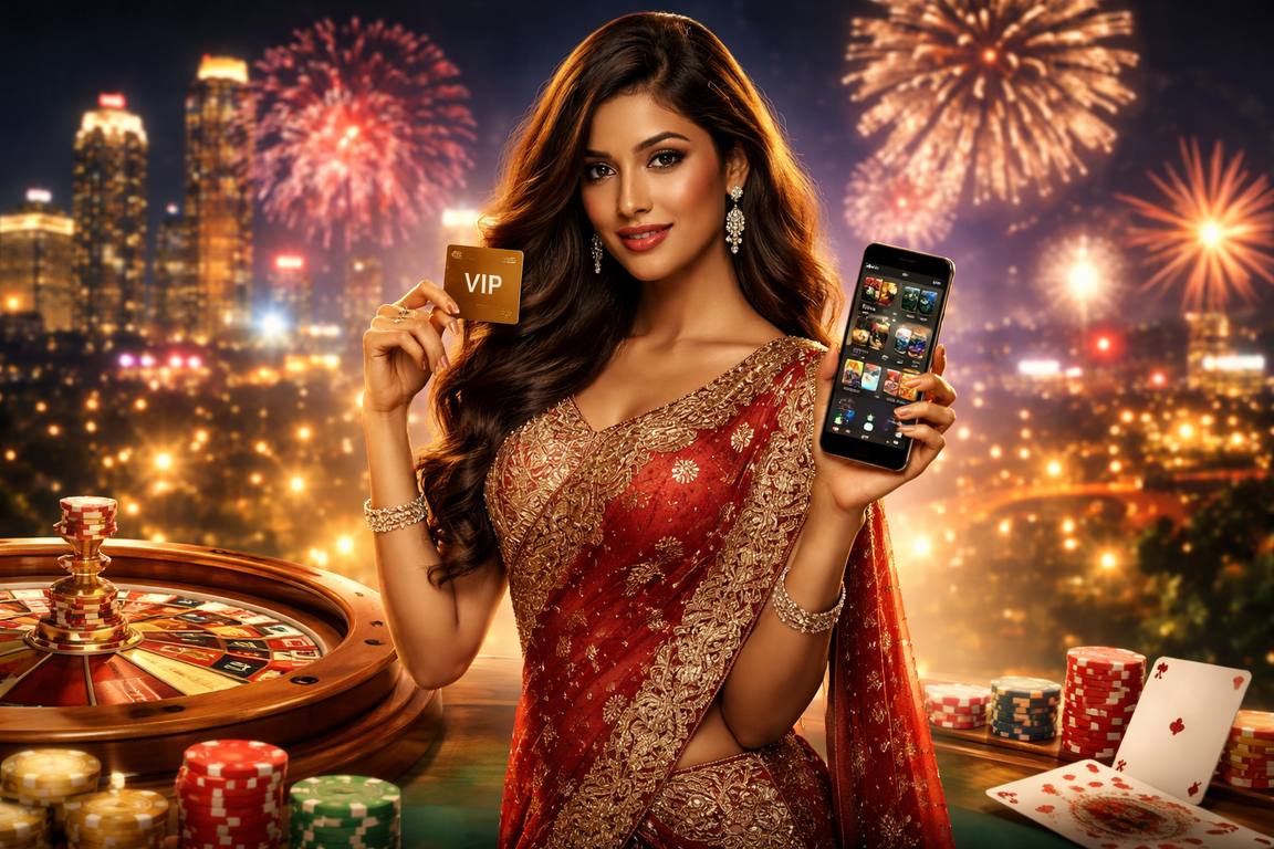 axe bat axe bat অ্যাকিউমুলেটর বেটিং লবি